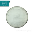 /msite/products/detail/productid/59674915/id/1010267.html